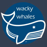 footer-logo