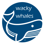 site-logo image
